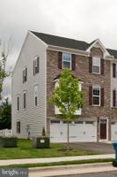 113 FRITILLARY COURT