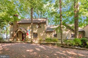 216 BECKY COURT