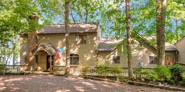 216 BECKY COURT