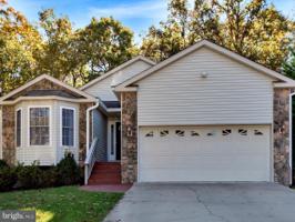 1010 CONFEDERATE DRIVE