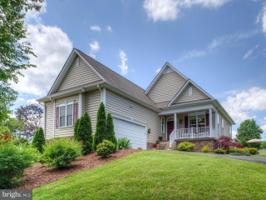 187 VIRGINIA WAY
