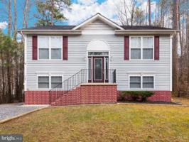 308 CANNON DRIVE