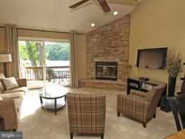 22181# 13 GARRETT HIGHWAY