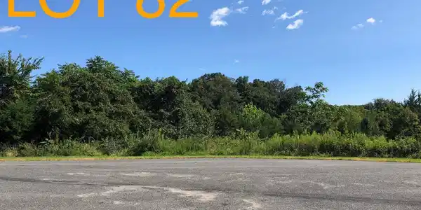 PIMLICO LN LOT 82