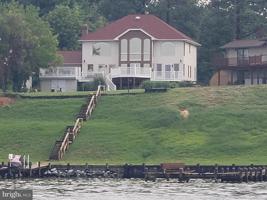 349 OVERLOOK DRIVE