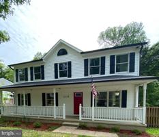 11314 SITTING BULL TRAIL
