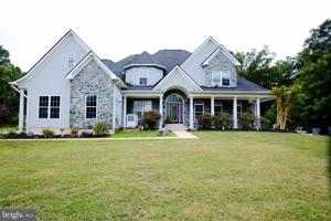 13275 STAR GAZER PLACE