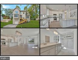 6948 MEADOWLAKE ROAD