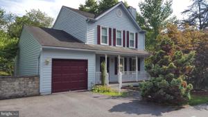 10303 BAYKAL TRAIL