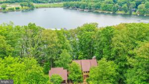 2053 MARSH HILL ROAD