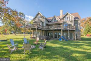 30 STILWATER DRIVE