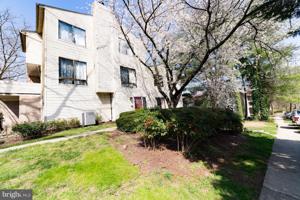 18603 PIER POINT