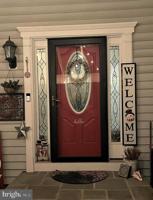 3036 NUTWOOD LANE