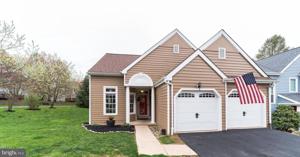11 KILLDEER LANE