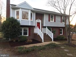 300 BURR DRIVE