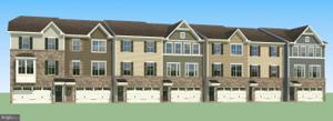 0030 ATLANTIS LANE