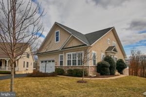 114 MERGANSER COURT