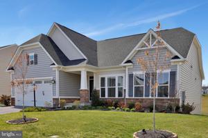 133 CABBAGE WHITE DRIVE