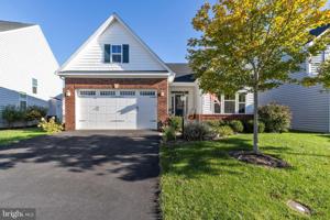 106 IRONWEED DRIVE