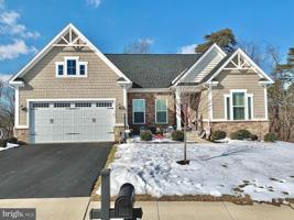 142 SKIPPER DRIVE