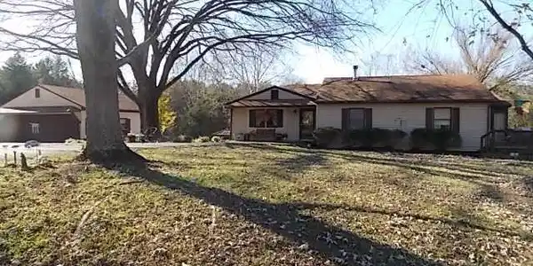 151 MULBERRY