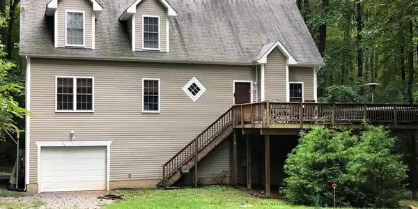 297 MOODY CREEK ROAD