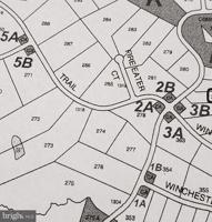 LOT 274 WINCHESTER TRAIL