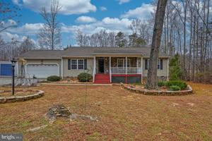 342 BOHANNON ROAD