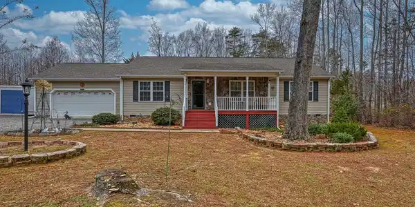 342 BOHANNON ROAD