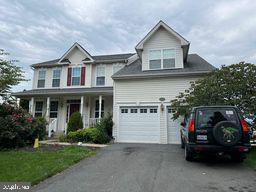 36055 WELLAND DRIVE