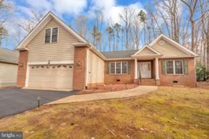 106 GREEN SPRING ROAD