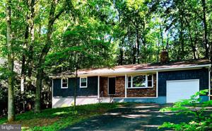 217 BEACHSIDE COVE