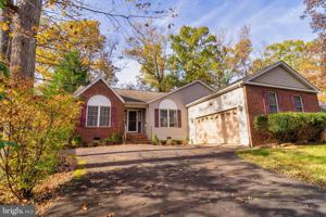 305 WESTOVER PARKWAY