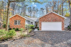 110 TALLWOOD TRAIL