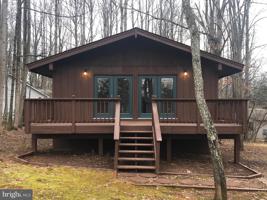 408 STRATFORD CIRCLE