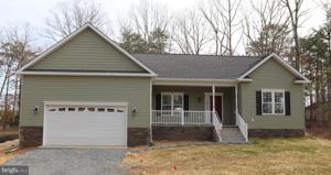 103 YORKTOWN BOULEVARD