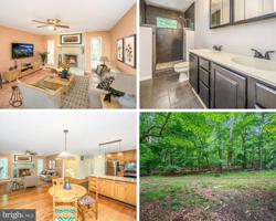 123 MONTICELLO CIRCLE