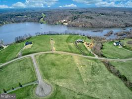 Lot 66 LANDS END DRIVE