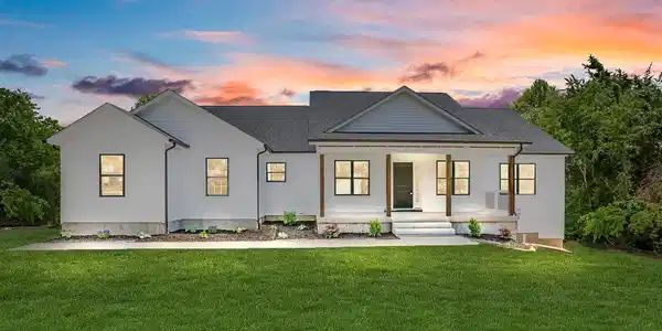 6106 ZACHARY TAYLOR HIGHWAY