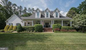 11502 LITTLE BAY HARBOR WAY