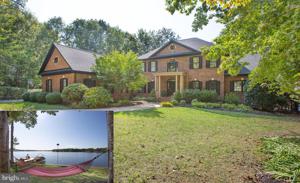 11404 SEYMOUR LANE