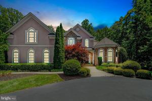11205 KNOLLS END