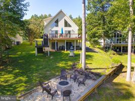 3359 FISHERMAN WAY