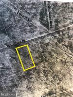 LOT 8 WOODBINE DRIVE (NEAR FOREST LN)