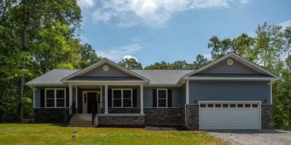 16014 CARRINGTON COURT