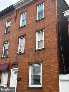 557 BROAD STREET