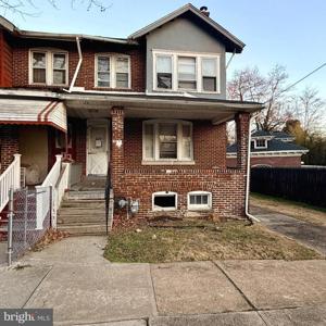26 ELMHURST AVENUE