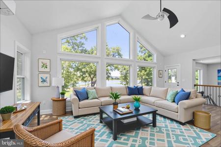 159 PLATEAU ROAD