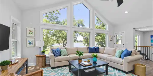 159 PLATEAU ROAD