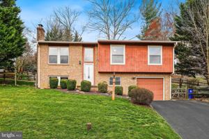 6679 COLDSTREAM DRIVE
